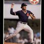 1989 Donruss Baseball's Best 233 Bob Stanley