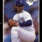 1989 Donruss Baseball's Best 234 Tim Belcher