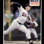 1989 Donruss Baseball's Best 235 Eric King