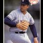 1989 Donruss Baseball's Best 244 Dave LaPoint