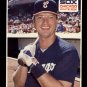 1989 Donruss Baseball's Best 249 Ron Kittle