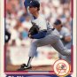 1990 Score Young Superstars I 8 Clay Parker