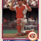 1990 Score Young Superstars I 10 Joe Oliver