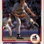 1990 Score Young Superstars I 27 Ken Patterson