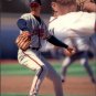 1993 Flair 1 Steve Avery