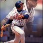 1993 Flair 9 Terry Pendleton