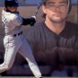 1993 Flair 35 Dante Bichette