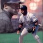 1993 Flair 44 Eric Young