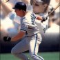 1993 Flair 47 Bret Barberie