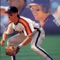 1993 Flair 58 Craig Biggio