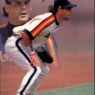 1993 Flair 59 Ken Caminiti 1993 Flair 59 Ken Caminiti