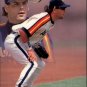 1993 Flair 59 Ken Caminiti