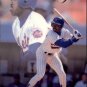 1993 Flair 90 Vince Coleman