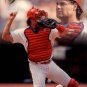 1993 Flair 97 Darren Daulton