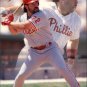 1993 Flair 103 Pete Incaviglia