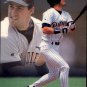 1993 Flair 136 Phil Plantier