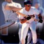 1993 Flair 143 Darren Lewis