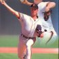1993 Flair 146 Bill Swift