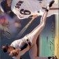 1993 Flair 147 Robby Thompson