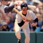 1993 Flair 163 Scott Fletcher