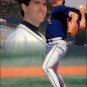 1993 Flair 178 Scott Sanderson