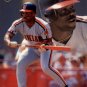 1993 Flair 193 Wayne Kirby