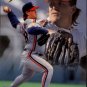 1993 Flair 194 Derek Lilliquist