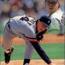 1993 Flair 200 John Doherty 1993 Flair 200 John Doherty