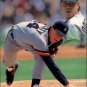 1993 Flair 200 John Doherty