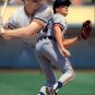 1993 Flair 202 Travis Fryman