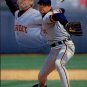 1993 Flair 204 Mike Henneman