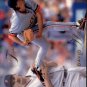 1993 Flair 210 David Wells