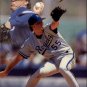 1993 Flair 212 Kevin Appier