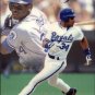 1993 Flair 217 Felix Jose