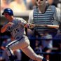 1993 Flair 220 Mike Macfarlane