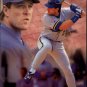 1993 Flair 228 Kevin Reimer