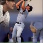 1993 Flair 245 Wade Boggs