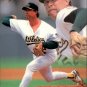 1993 Flair 259 Rich Gossage