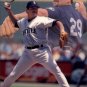 1993 Flair 267 Chris Bosio