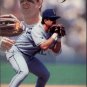 1993 Flair 273 Edgar Martinez