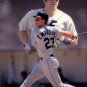 1993 Flair 274 Tino Martinez