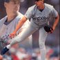 1993 Flair 277 Kevin Brown