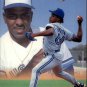 1993 Flair 290 Juan Guzman