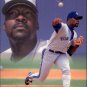 1993 Flair 295 Dave Stewart