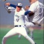1993 Flair 296 Duane Ward