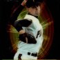 1994 Finest 19 Steve Cooke FIN