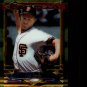 1994 Finest 151 Bill Swift
