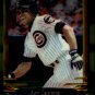 1994 Finest 249 Rey Sanchez
