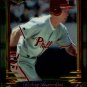 1994 Finest 273 Mickey Morandini