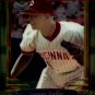1994 Finest 283 Johnny Ruffin
